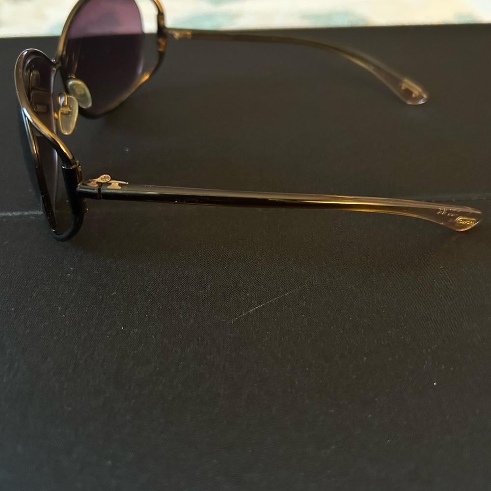 Authentic Tom Ford - image 6